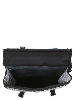 Cartable Réversible Pol Fox Skate 2 - 35 Cm -Sac et Style Boutique cartables scolaires pol fox 841674z