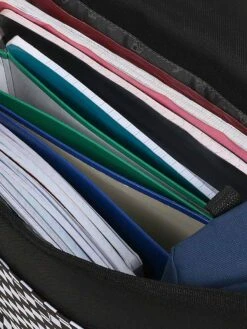 Cartable Réversible Pol Fox Skate 2 - 35 Cm -Sac et Style Boutique cartables scolaires pol fox 841675z