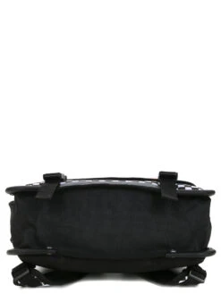 Cartable Réversible Pol Fox Skate 2 - 35 Cm -Sac et Style Boutique cartables scolaires pol fox 841677z