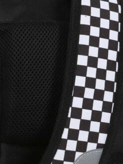 Cartable Réversible Pol Fox Skate 2 - 35 Cm -Sac et Style Boutique cartables scolaires pol fox 841686z