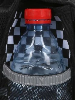 Cartable Réversible Pol Fox Skate 2 - 35 Cm -Sac et Style Boutique cartables scolaires pol fox 841689z