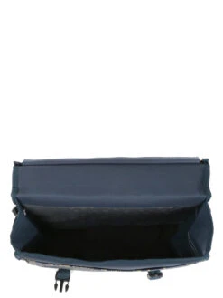 Cartable Réversible Pol Fox Wonderland 35 Cm -Sac et Style Boutique cartables scolaires pol fox 841697z