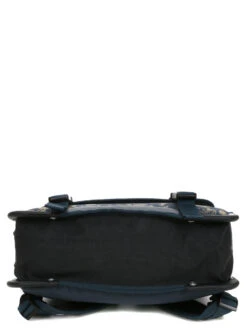 Cartable Réversible Pol Fox Wonderland 35 Cm -Sac et Style Boutique cartables scolaires pol fox 841700z