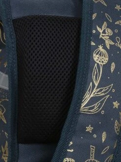 Cartable Réversible Pol Fox Wonderland 35 Cm -Sac et Style Boutique cartables scolaires pol fox 841709z