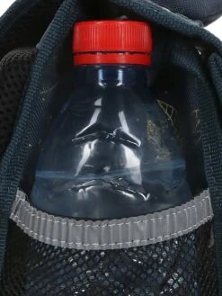 Cartable Réversible Pol Fox Wonderland 35 Cm -Sac et Style Boutique cartables scolaires pol fox 841712z