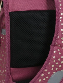 Cartable Réversible Pol Fox Butterfly 38 Cm -Sac et Style Boutique cartables scolaires pol fox 841755z