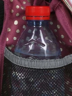 Cartable Réversible Pol Fox Butterfly 38 Cm -Sac et Style Boutique cartables scolaires pol fox 841758z