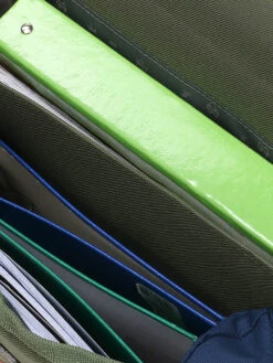 Cartable Réversible Pol Fox Dino Ride 38 Cm -Sac et Style Boutique cartables scolaires pol fox 841767z