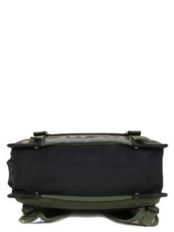 Cartable Réversible Pol Fox Dino Ride 38 Cm -Sac et Style Boutique cartables scolaires pol fox 841769z