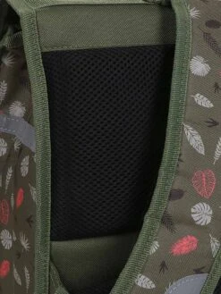 Cartable Réversible Pol Fox Dino Ride 38 Cm -Sac et Style Boutique cartables scolaires pol fox 841778z