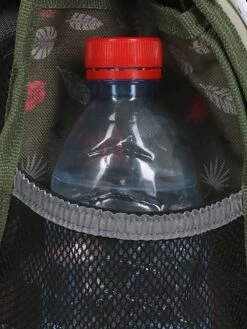 Cartable Réversible Pol Fox Dino Ride 38 Cm -Sac et Style Boutique cartables scolaires pol fox 841781z