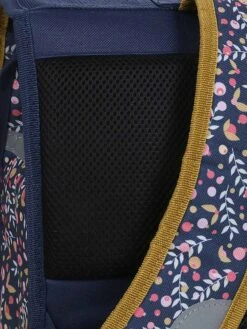 Cartable Réversible Pol Fox Happy Days 38 Cm -Sac et Style Boutique cartables scolaires pol fox 841824z