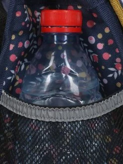 Cartable Réversible Pol Fox Happy Days 38 Cm -Sac et Style Boutique cartables scolaires pol fox 841827z