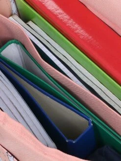 Cartable à Roulettes Réversible Pol Fox Hello 38 Cm 32 Cartable à Roulettes Réversible Pol Fox Hello 38 Cm -Sac et Style Boutique cartables scolaires pol fox 842250z