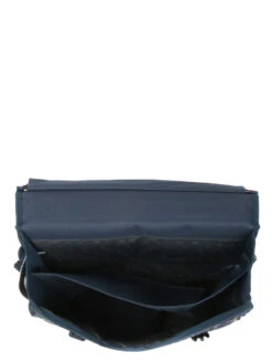 Cartable Réversible Pol Fox Wonderland 38 Cm 31 Cartable Réversible Pol Fox Wonderland 38 Cm -Sac et Style Boutique cartables scolaires pol fox 842695z