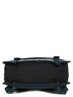 Cartable Réversible Pol Fox Wonderland 38 Cm 29 Cartable Réversible Pol Fox Wonderland 38 Cm -Sac et Style Boutique cartables scolaires pol fox 842698z