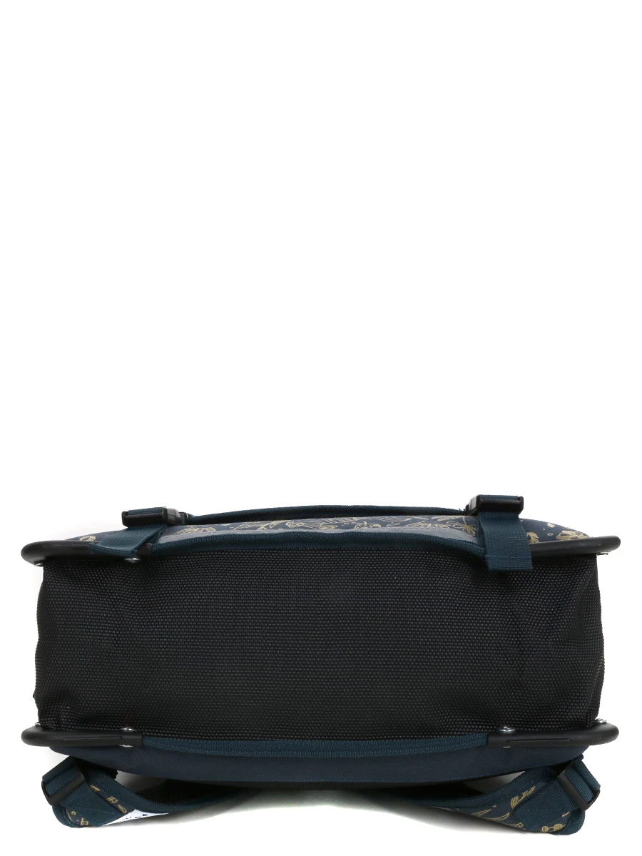 Cartable Réversible Pol Fox Wonderland 38 Cm 10 Cartable Réversible Pol Fox Wonderland 38 Cm – Image 8