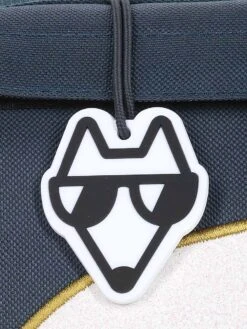 Cartable Réversible Pol Fox Wonderland 38 Cm 39 Cartable Réversible Pol Fox Wonderland 38 Cm -Sac et Style Boutique cartables scolaires pol fox 842700z