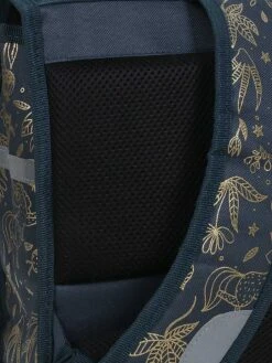 Cartable Réversible Pol Fox Wonderland 38 Cm 33 Cartable Réversible Pol Fox Wonderland 38 Cm -Sac et Style Boutique cartables scolaires pol fox 842704z