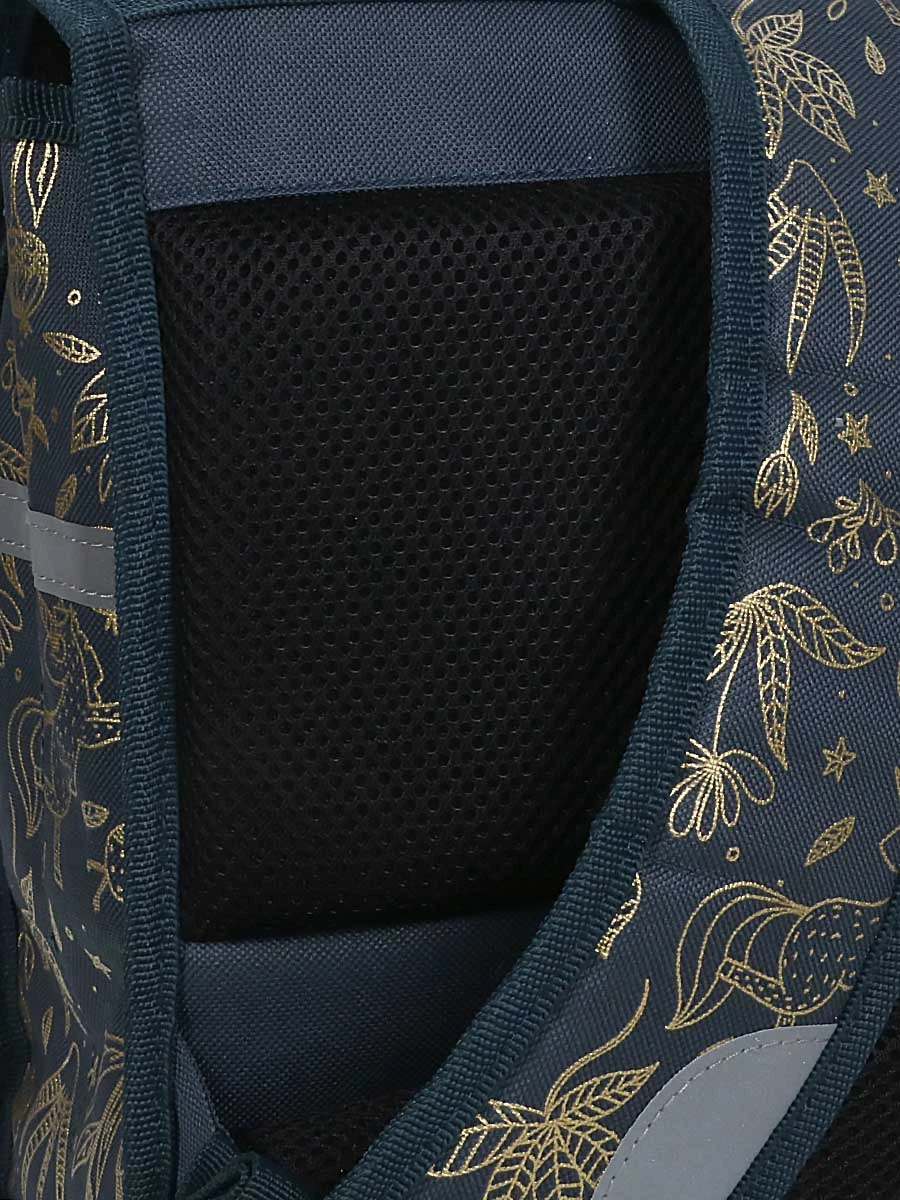 Cartable Réversible Pol Fox Wonderland 38 Cm 14 Cartable Réversible Pol Fox Wonderland 38 Cm – Image 12