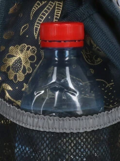 Cartable Réversible Pol Fox Wonderland 38 Cm 32 Cartable Réversible Pol Fox Wonderland 38 Cm -Sac et Style Boutique cartables scolaires pol fox 842707z