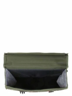 Cartable Réversible Pol Fox Dino Ride 35 Cm 31 Cartable Réversible Pol Fox Dino Ride 35 Cm -Sac et Style Boutique cartables scolaires pol fox 842745z