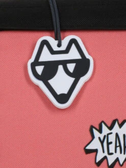 Cartable Réversible Pol Fox Skate 2 - 38 Cm 39 Cartable Réversible Pol Fox Skate 2 - 38 Cm -Sac et Style Boutique cartables scolaires pol fox 855469z