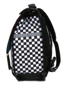 Cartable Réversible Pol Fox Skate 2 - 38 Cm 26 Cartable Réversible Pol Fox Skate 2 - 38 Cm -Sac et Style Boutique cartables scolaires pol fox 855473z