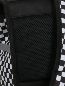 Cartable Réversible Pol Fox Skate 2 - 38 Cm 33 Cartable Réversible Pol Fox Skate 2 - 38 Cm -Sac et Style Boutique cartables scolaires pol fox 855474z