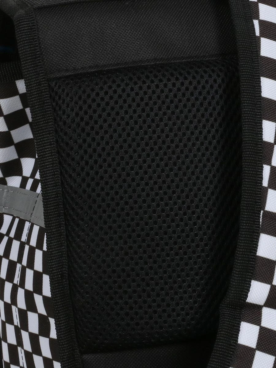 Cartable Réversible Pol Fox Skate 2 - 38 Cm 14 Cartable Réversible Pol Fox Skate 2 - 38 Cm – Image 12