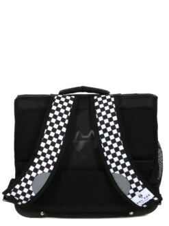 Cartable Réversible Pol Fox Skate 2 - 38 Cm 25 Cartable Réversible Pol Fox Skate 2 - 38 Cm -Sac et Style Boutique cartables scolaires pol fox 855475z