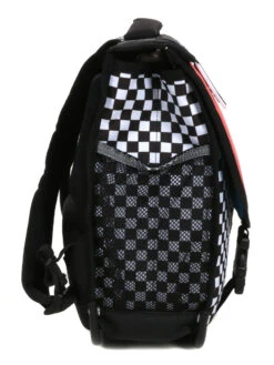 Cartable Réversible Pol Fox Skate 2 - 38 Cm 27 Cartable Réversible Pol Fox Skate 2 - 38 Cm -Sac et Style Boutique cartables scolaires pol fox 855476z