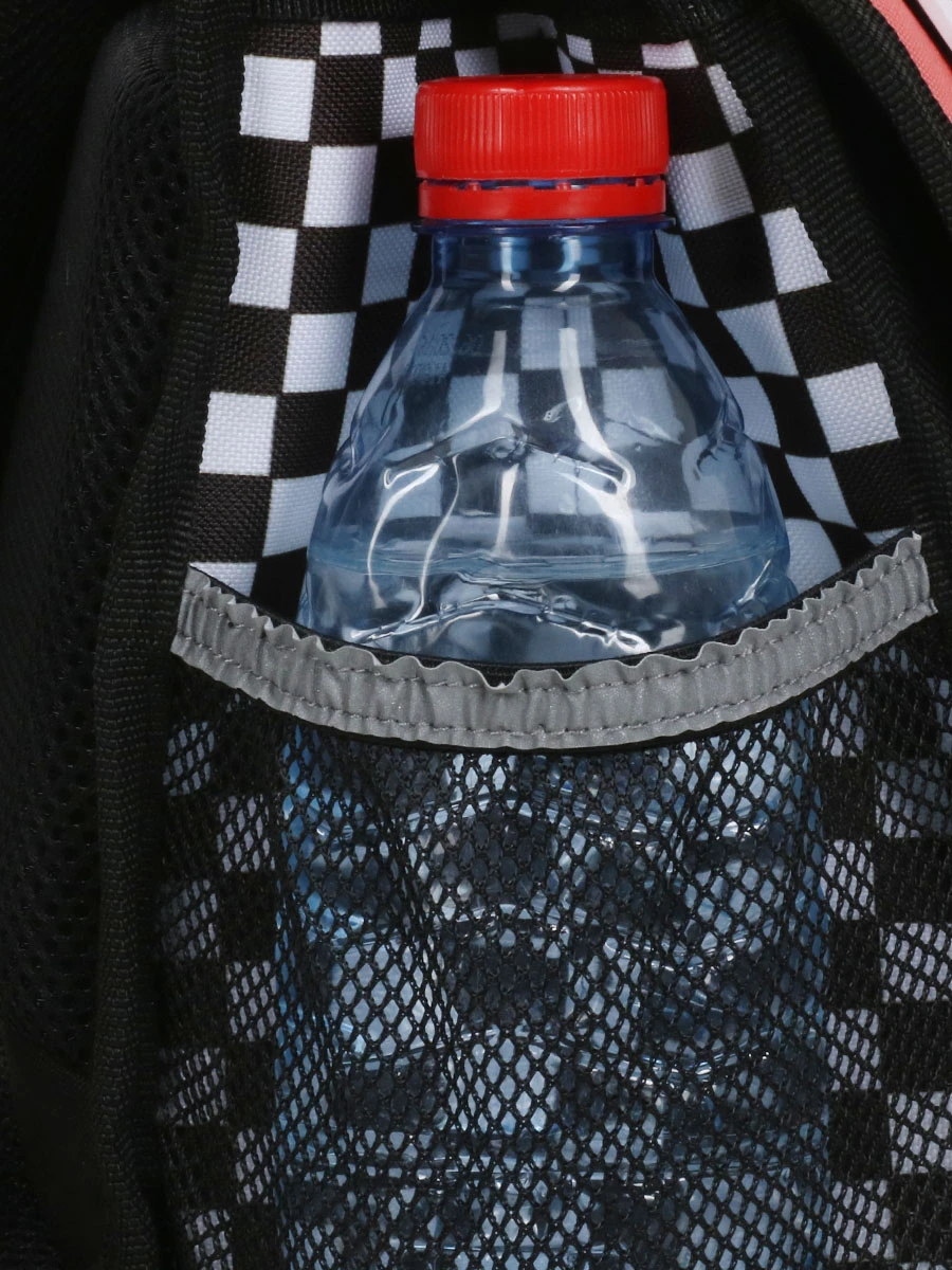 Cartable Réversible Pol Fox Skate 2 - 38 Cm 13 Cartable Réversible Pol Fox Skate 2 - 38 Cm – Image 11