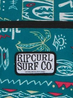 Cartable Rip Curl Shock Wave Small Satchel 34 Cm -Sac et Style Boutique cartables scolaires rip curl 771271z