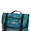 Cartable Rip Curl Shock Wave Small Satchel 34 Cm -Sac et Style Boutique cartables scolaires rip curl 771272z