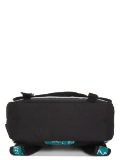 Cartable Rip Curl Shock Wave Small Satchel 34 Cm -Sac et Style Boutique cartables scolaires rip curl 771276z