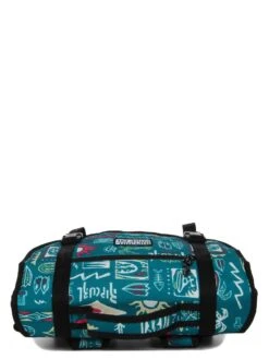 Cartable Rip Curl Shock Wave Small Satchel 34 Cm -Sac et Style Boutique cartables scolaires rip curl 771277z