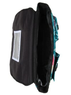 Cartable Rip Curl Shock Wave Small Satchel 34 Cm -Sac et Style Boutique cartables scolaires rip curl 771280z