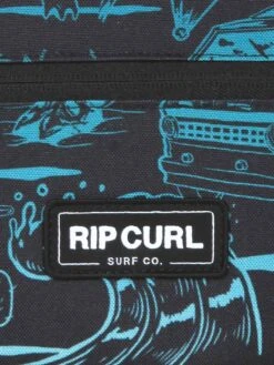 Cartable Rip Curl Twisted Weekend Small Satchel 34 Cm -Sac et Style Boutique cartables scolaires rip curl 856146z
