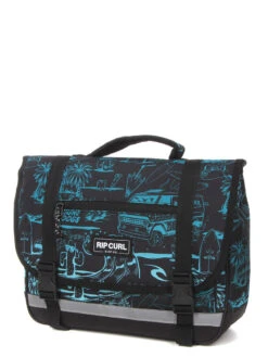 Cartable Rip Curl Twisted Weekend Small Satchel 34 Cm