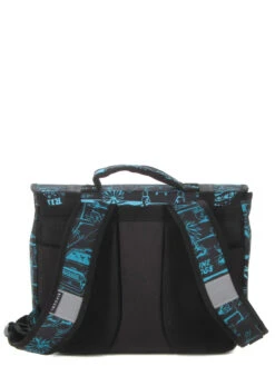 Cartable Rip Curl Twisted Weekend Small Satchel 34 Cm -Sac et Style Boutique cartables scolaires rip curl 856150z