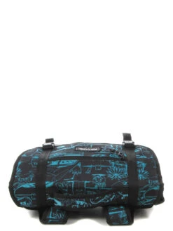 Cartable Rip Curl Twisted Weekend Small Satchel 34 Cm -Sac et Style Boutique cartables scolaires rip curl 856153z