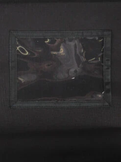 Cartable Rip Curl Twisted Weekend Small Satchel 34 Cm -Sac et Style Boutique cartables scolaires rip curl 856154z