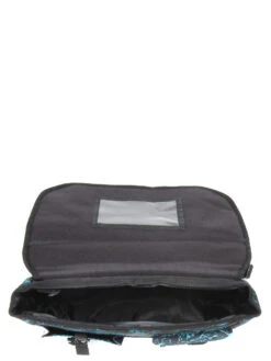 Cartable Rip Curl Twisted Weekend Small Satchel 34 Cm -Sac et Style Boutique cartables scolaires rip curl 856155z