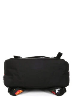 Cartable Rip Curl Comic Type Satchel 38 Cm 22 Cartable Rip Curl Comic Type Satchel 38 Cm -Sac et Style Boutique cartables scolaires rip curl 856190z