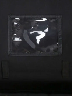 Cartable Rip Curl Comic Type Satchel 38 Cm 25 Cartable Rip Curl Comic Type Satchel 38 Cm -Sac et Style Boutique cartables scolaires rip curl 856192z