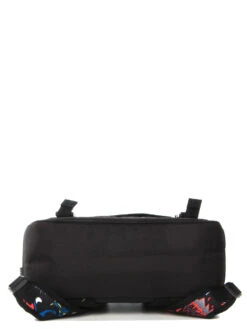 Cartable Rip Curl Comic Type Small Satchel 34 Cm -Sac et Style Boutique cartables scolaires rip curl 856252z