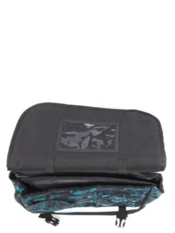 Cartable à Roulettes Rip Curl Twisted Weekend Wheeley Satchel 38 Cm -Sac et Style Boutique cartables scolaires rip curl 856254z
