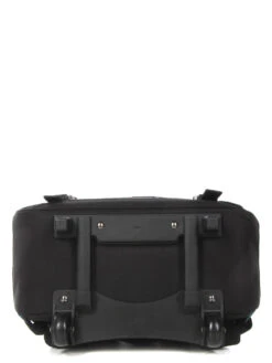 Cartable à Roulettes Rip Curl Twisted Weekend Wheeley Satchel 38 Cm -Sac et Style Boutique cartables scolaires rip curl 856268z