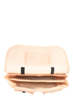 Cartable à Roulettes Rip Curl Seaside Breeze Wheeley Satchel 38 Cm -Sac et Style Boutique cartables scolaires rip curl 856333z